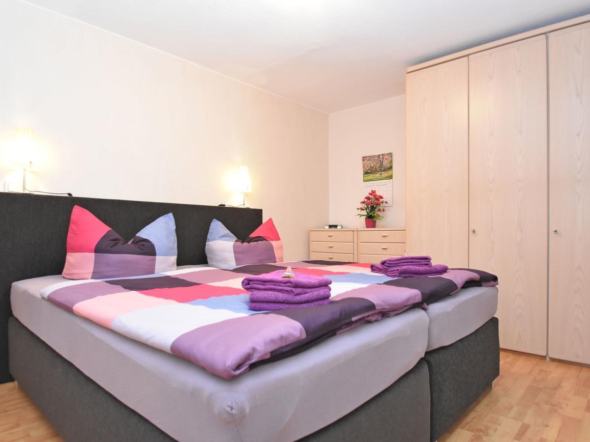 Cosy Apartment With In Pirna With Private Terrace Exteriér fotografie