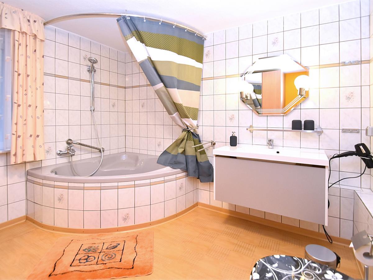 Cosy Apartment With In Pirna With Private Terrace Exteriér fotografie
